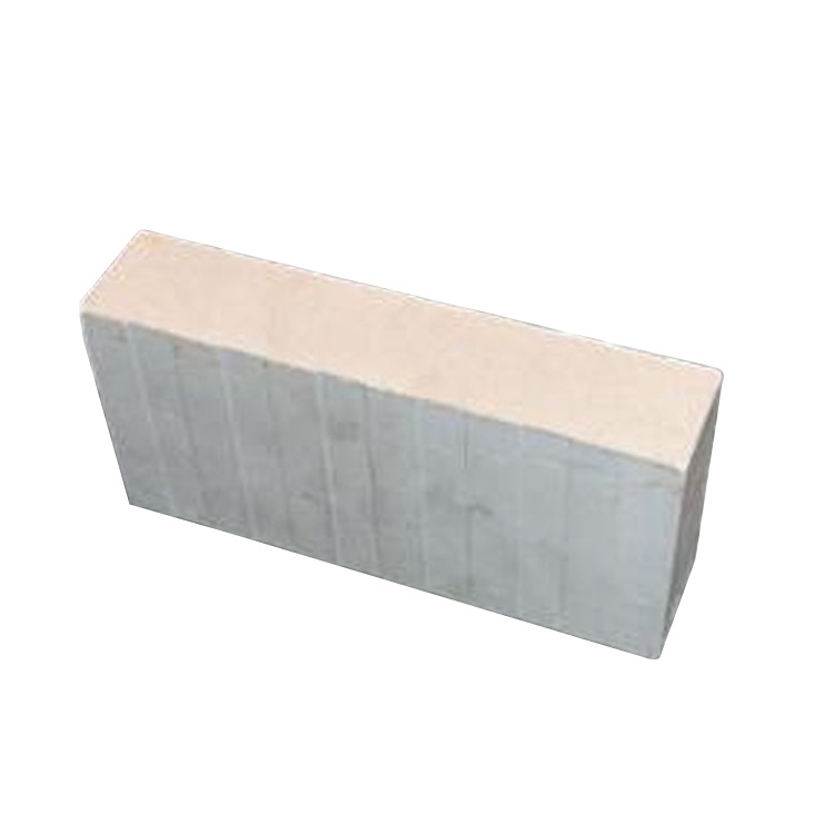 元宝薄层砌筑砂浆对B04级蒸压加气混凝土砌体力学性能影响的研究